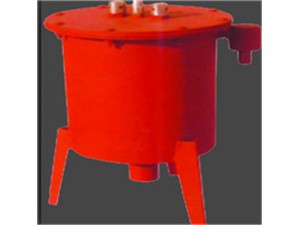 博达家FYPZ型负压自动排渣放水器很给力折扣