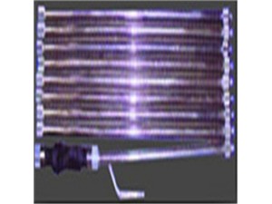 博达家JN-2型胶囊封孔器很给力折扣