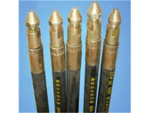 鹤壁博达FKSS型煤层注水封孔器很给力折扣