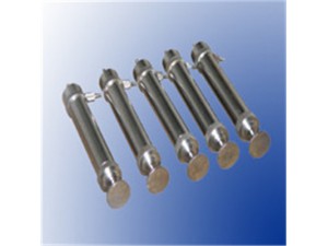 鹤壁博达FW-2型高负压瓦斯采取器很给力折扣