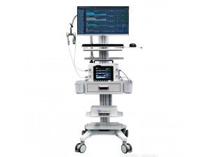 经皮氧分压监测系统