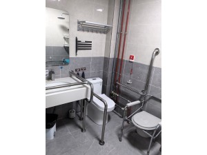 滁州老年人公寓养老院价格多少？收什么样的老人