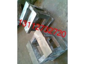 东莞灰口铸铁厂，东莞球墨铸铁厂，HT250，QT500-7