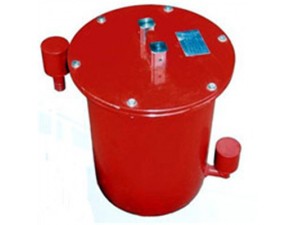 有效购买CF型负压自动放水器走质量有价值