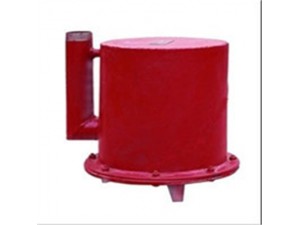 有效购买CWG-ZY型正压自动放水器走质量有价值