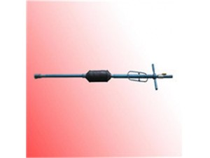 有效购买CKF-I型快速瓦斯封孔器走质量有价值