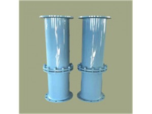 有效购买FKL型孔板流量计走质量有价值