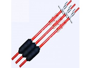 2026年的矿用快速瓦斯封孔器更精致更实用