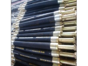 2026年的FKT型矿用抽放瓦斯封孔器更精致更实用