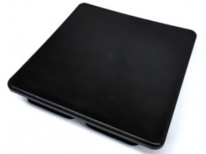 200*200方管塞钢管堵头立柱盖帽