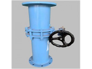 认准博达JXG型旋转式流量计价格好好唠唠