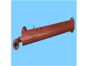 认准博达SFSZ型湿式放散装置价格好好唠唠