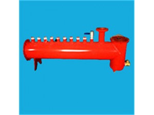 认准博达DKF型多孔排渣放水器价格好好唠唠