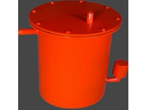 CWGFQ系列负压管路气阀式放水器采用成熟的结构设计