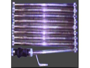 JN系列煤矿用膨胀式封孔器采用成熟的结构设计