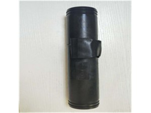 年后焕新DLG型抗静电导流管刻不容缓