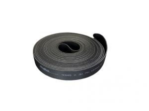 西格林平皮带纺织龙带吸风机龙带高速传动带锭带气流纺龙带高强度