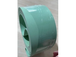 西格林龙带西格林皮带加弹机龙带西格林聚酯龙带3.2厚龙带进口