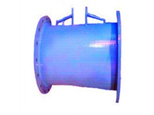 年后焕新VLG型V锥流量计刻不容缓