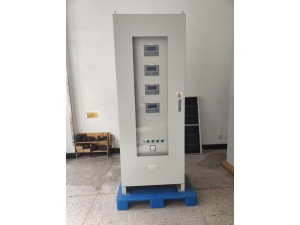 充电式配电柜仪阴极保护