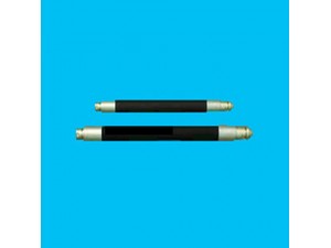 博达的FKSS型煤层注水封孔器设计合理并且新颖实用