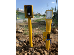 固态去耦合器核心应用场景