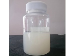 富锗整理剂 适用于各种纺织品的后整理