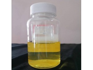 甲壳素抗菌整理剂 适用于各种服饰面料家用纺织品面料等