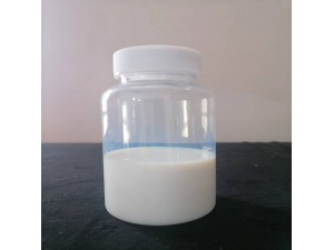 交联剂 适用于各种纺织品