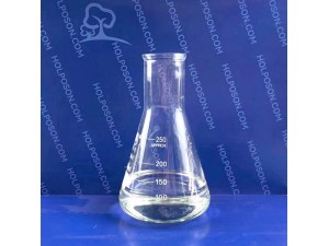 抗菌防臭整理剂 应用在服装家纺墙布地毯医用防护无纺布等产品