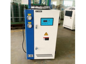PCB用冷水机