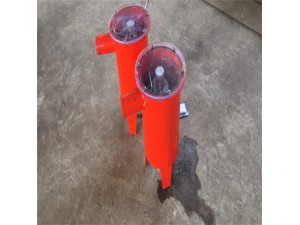 各式各样的立式负压自动排渣放水器这里来看看