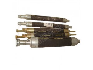 煤矿快速封孔器使用要求及详细说明