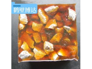 遇到施钻封孔问题聚氨酯加固剂来解忧