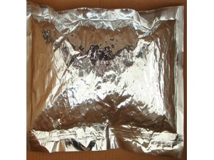 遇到施钻封孔问题矿用聚氨酯封孔剂来解忧