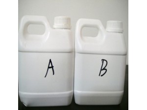 矿用聚氨酯封孔剂FYS型博达工厂生产品质在线的封孔剂