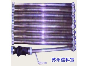 胶囊封孔器厂家提品质，降价格